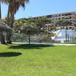 Alhamar Cabopino Living Málaga