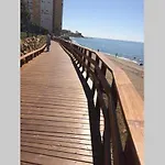 Alhamar Cabopino Living *