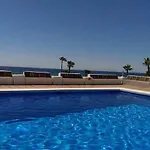 Alhamar Cabopino Living * Málaga