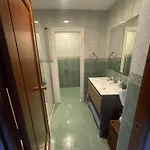 Alhamar Cabopino Living Apartamento *