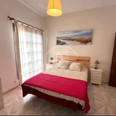 Mijas Alhamar Cabopino