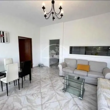 Mijas Alhamar Cabopino * Málaga