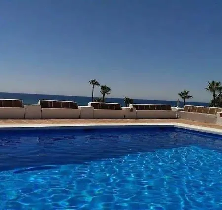 Alhamar Cabopino Living * Málaga