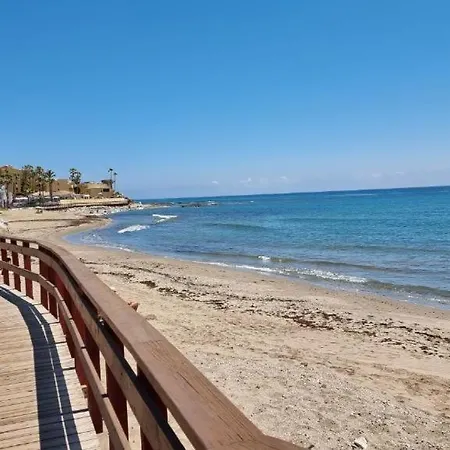 Mijas Malaga