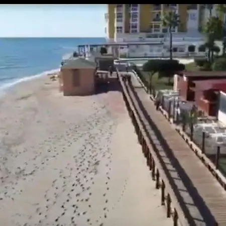 Mijas * Malaga