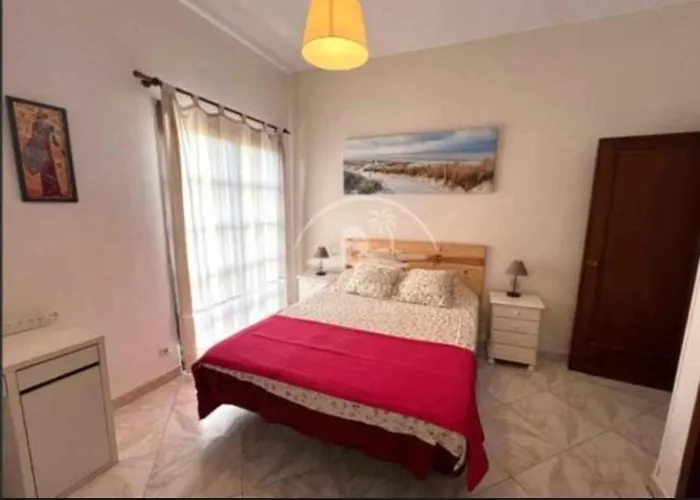 Mijas Alhamar Cabopino